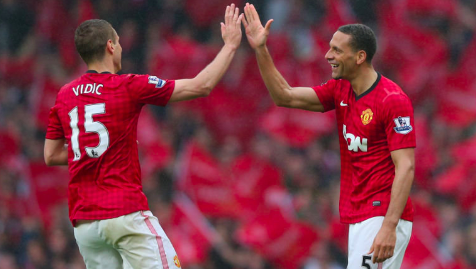 在比赛结束 在比赛结束