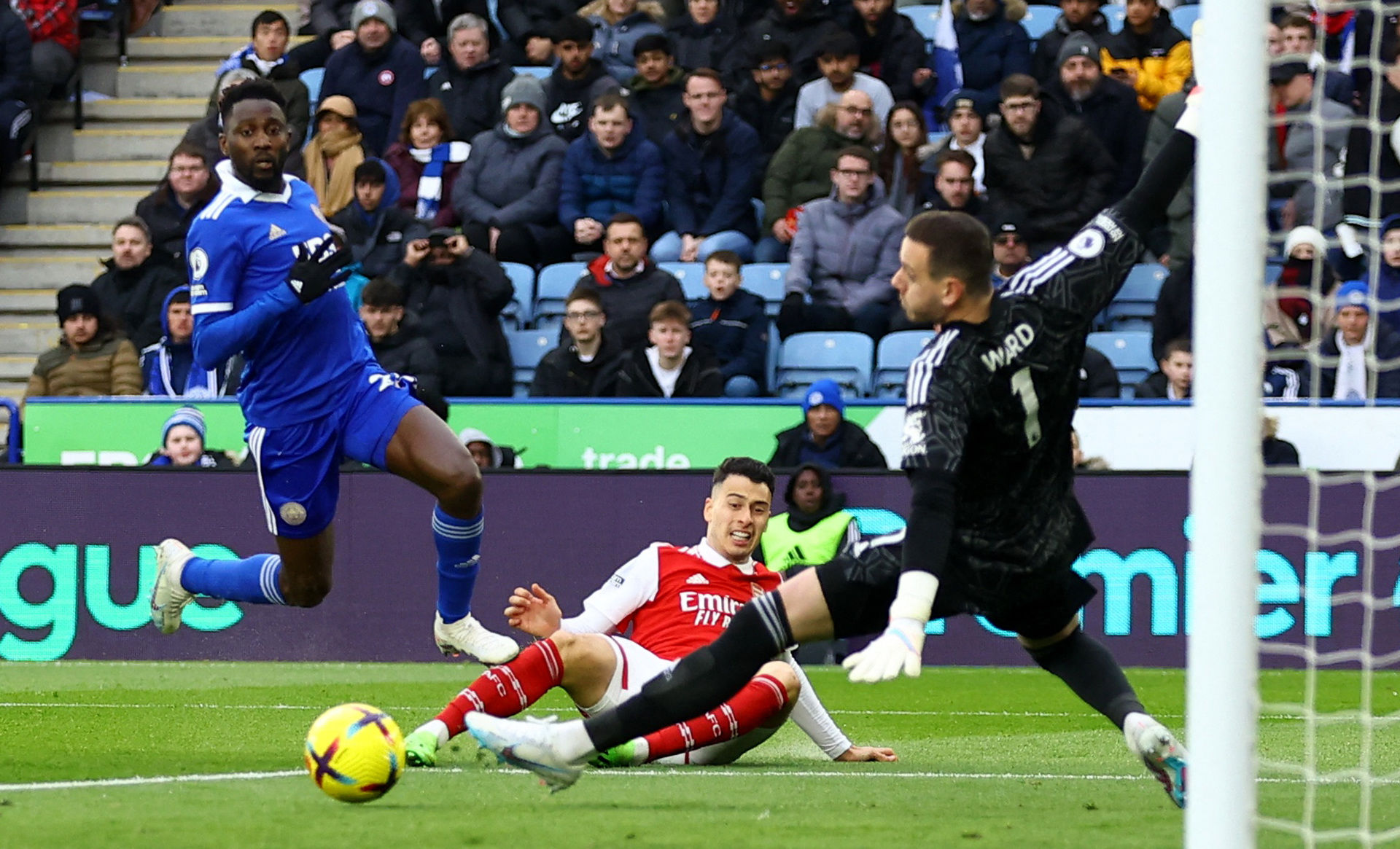 这说明了筹 这说明了筹