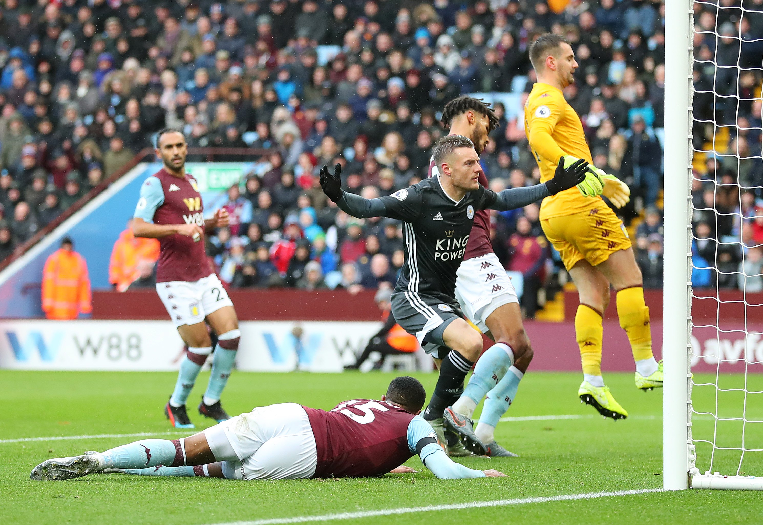 期去向分心 期去向分心