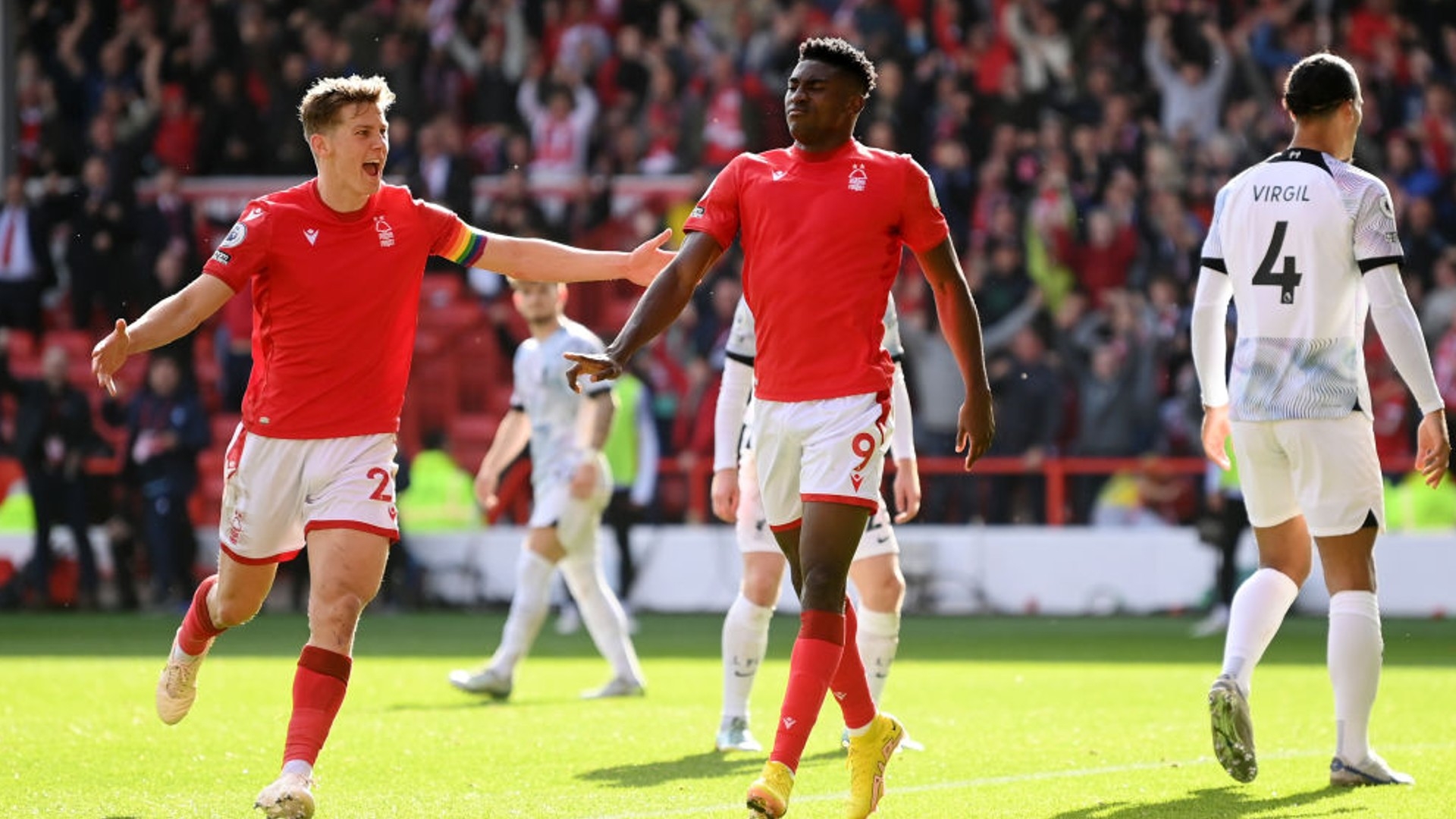 而不必为短 而不必为短