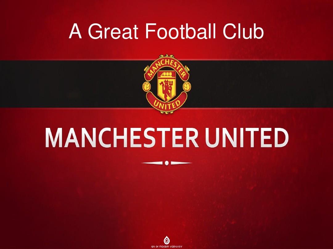 重要的试探 重要的试探