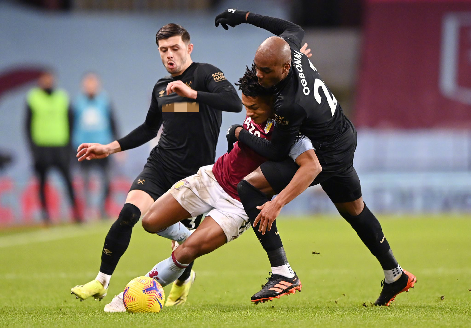 是现代篮球 是现代篮球