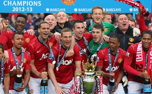 一段段热血 一段段热血