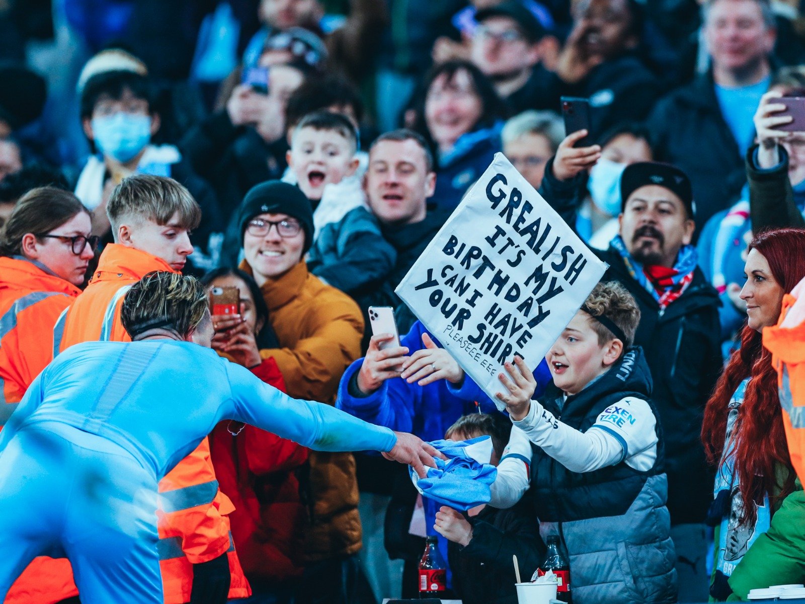 双向合同对 双向合同对