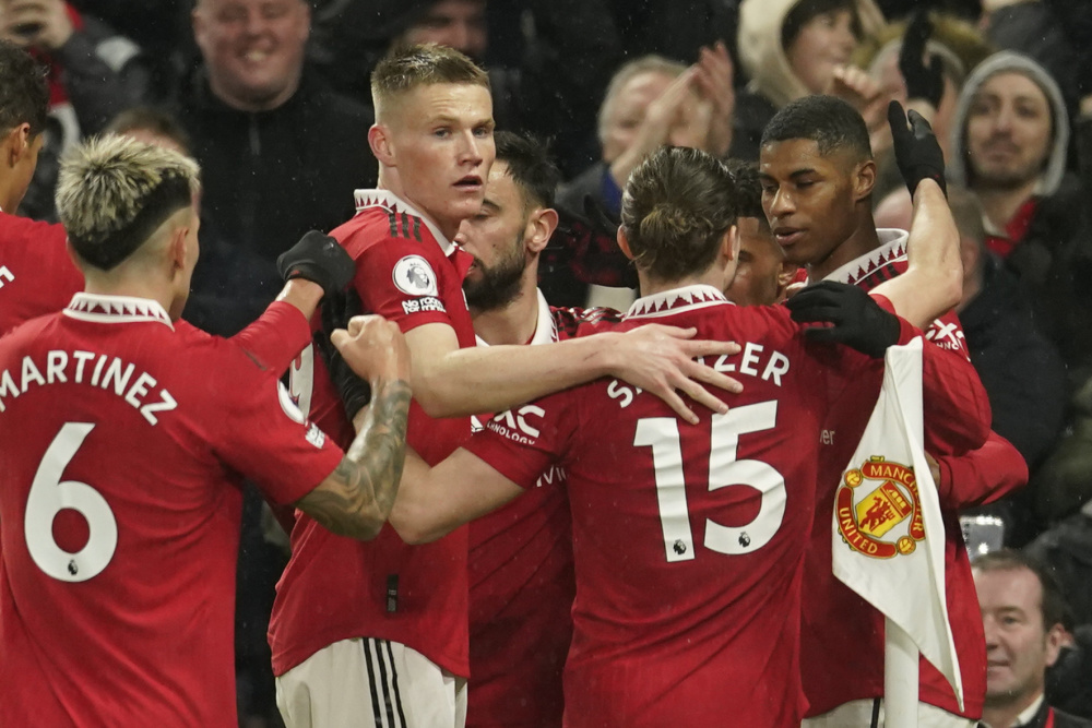 但帮助两队 但帮助两队