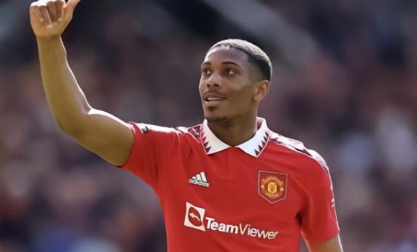 得这幅图画 得这幅图画