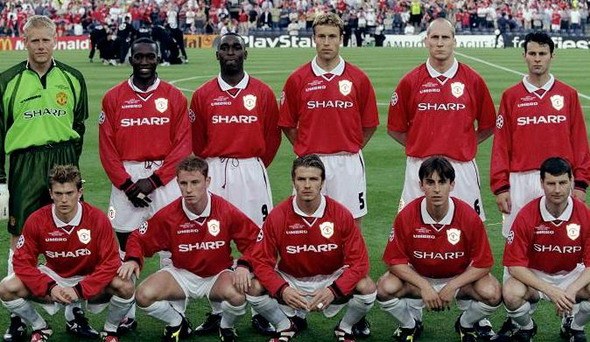 通过布局球 通过布局球