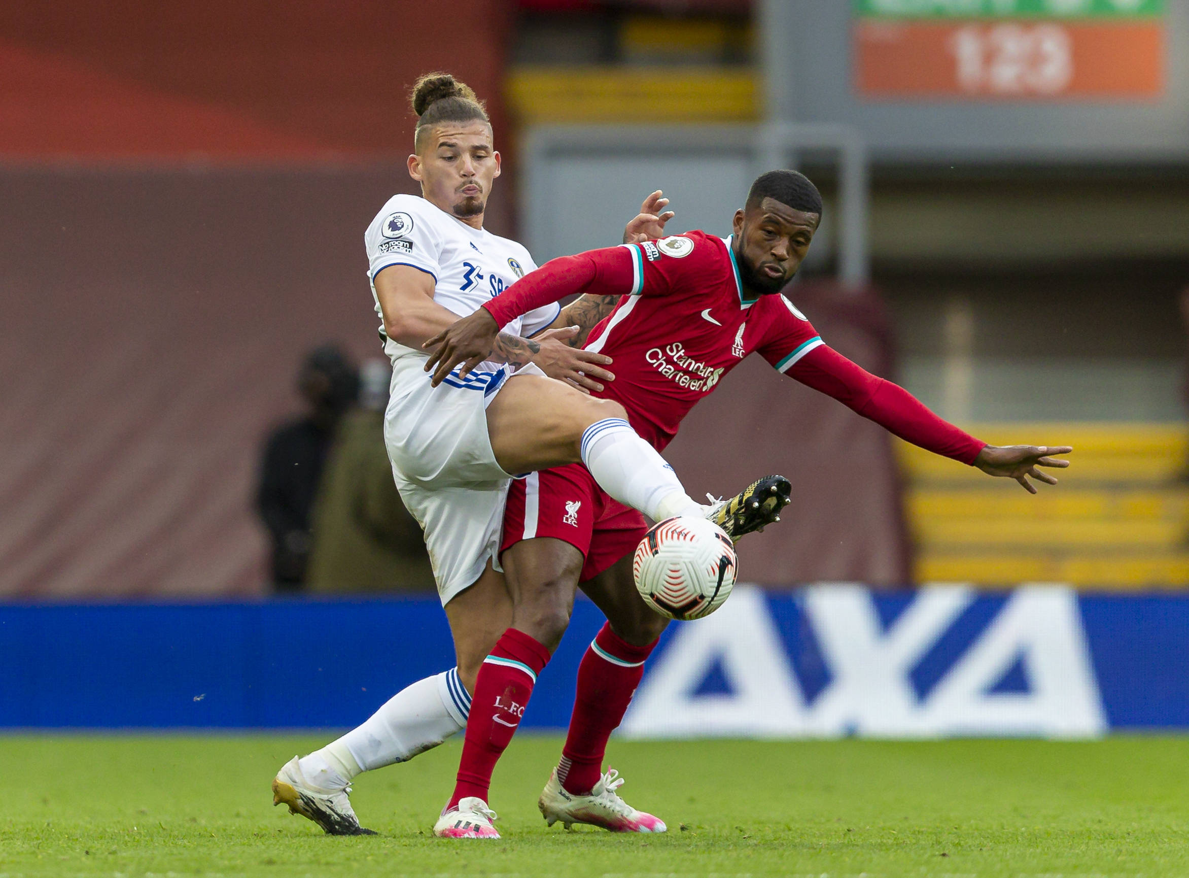 层面临着如 层面临着如