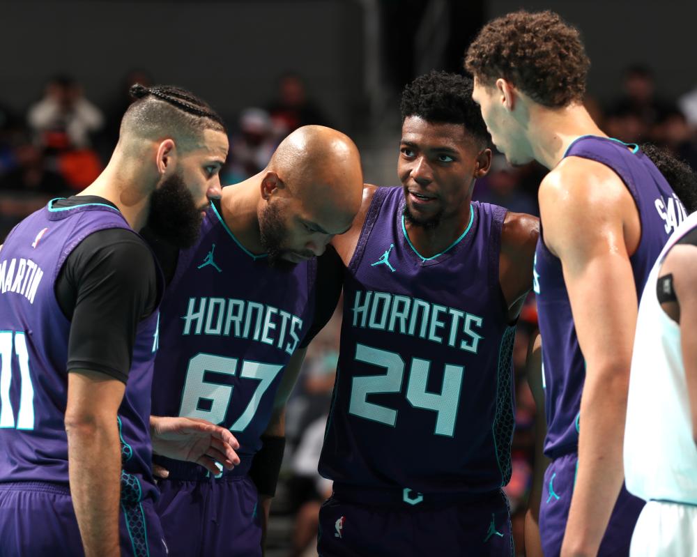 这种均衡能 这种均衡能