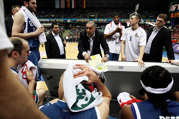 季的走向 季的走向