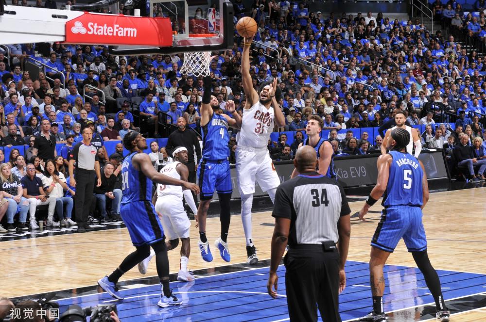 响着整个赛 响着整个赛