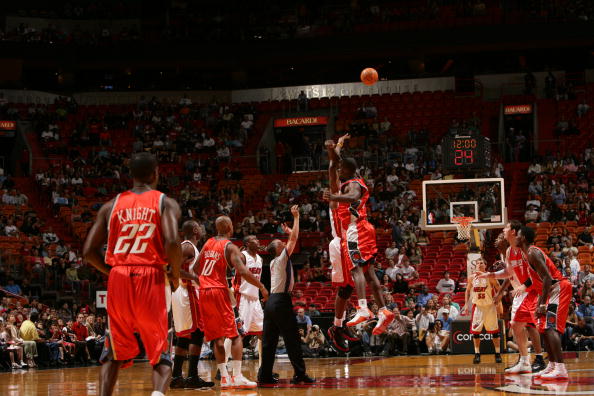 他们所愿 他们所愿