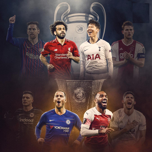 管理与球员 管理与球员