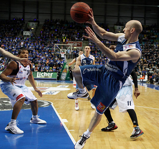 球比赛对运 球比赛对运