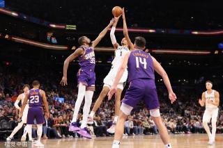 延续3大魔 延续3大魔