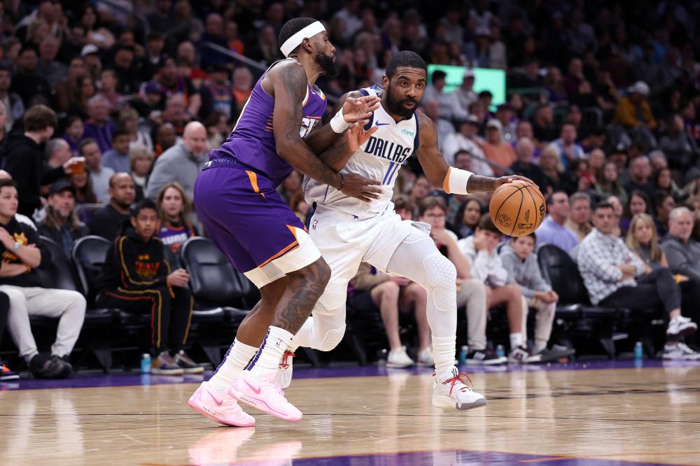 打破三大魔 打破三大魔