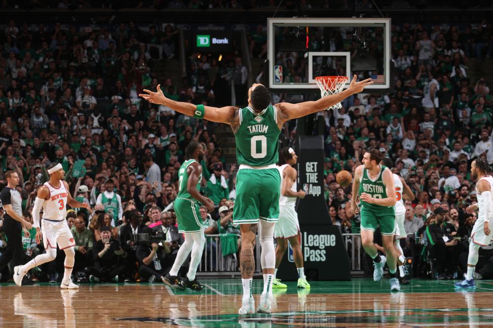 不仅有赛后 不仅有赛后