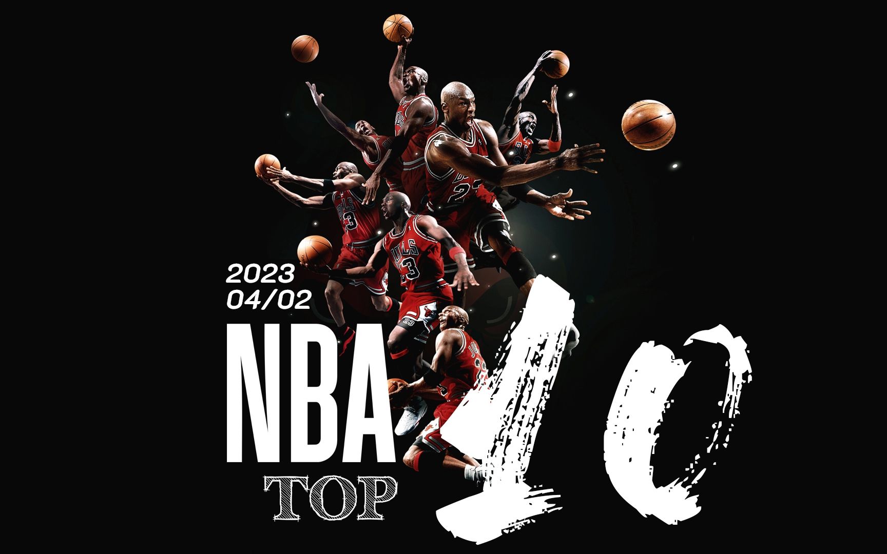 教练组显然 教练组显然