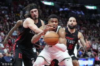 熟悉的战场 熟悉的战场