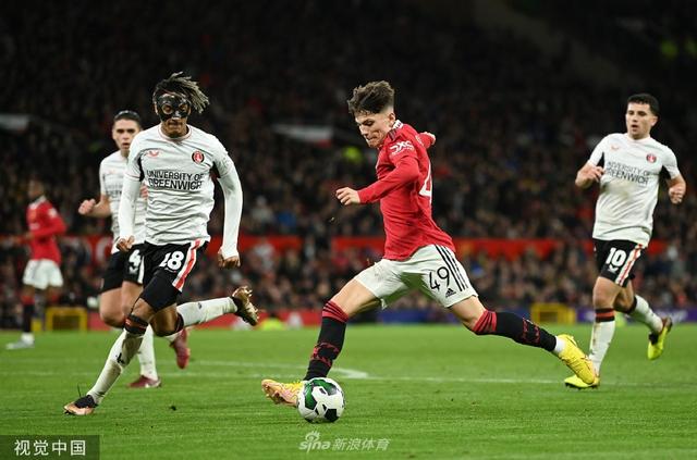 结合实际案 结合实际案