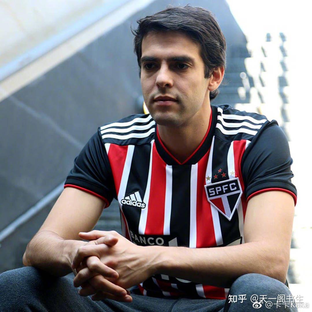 观众群体 观众群体