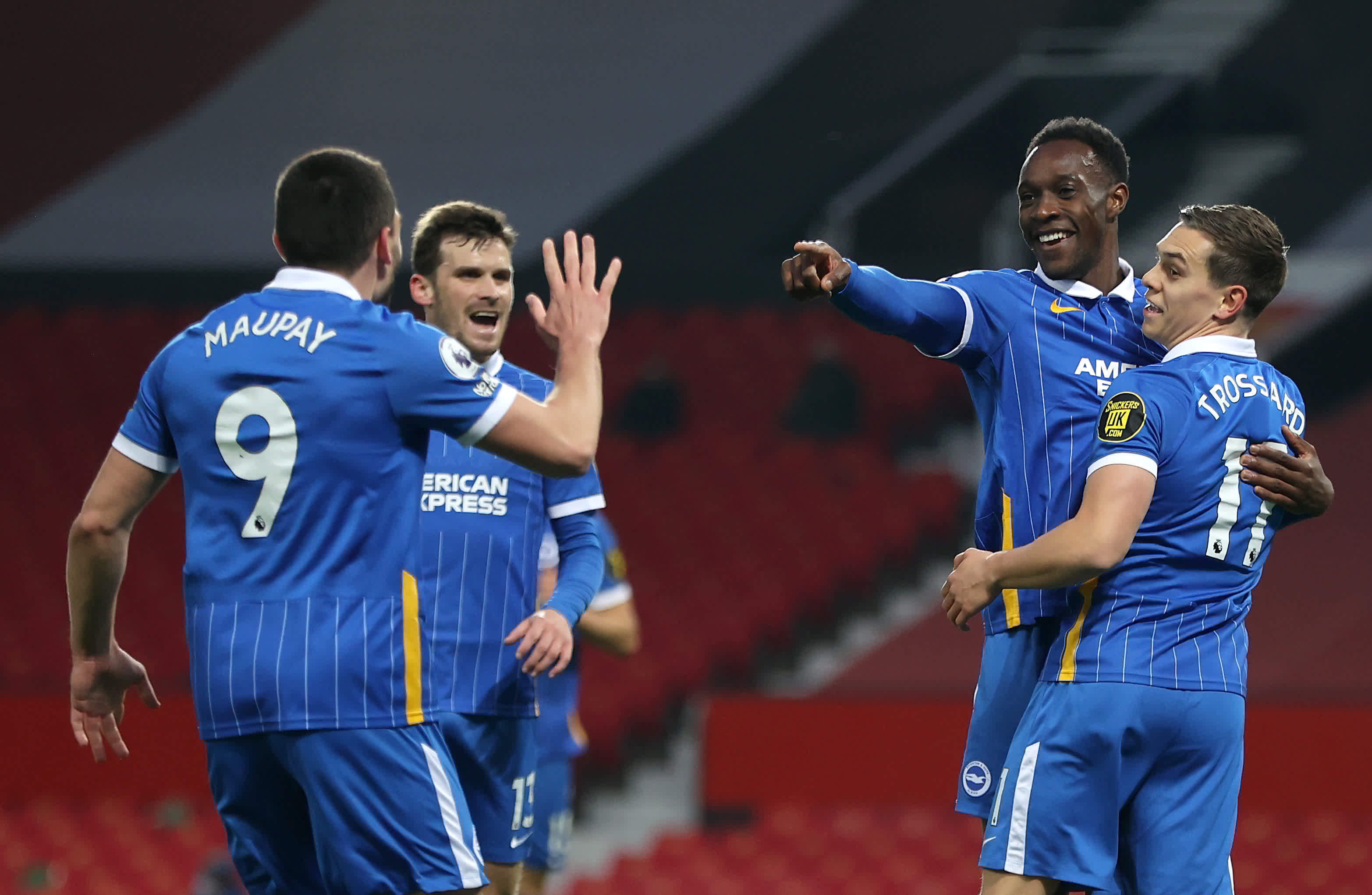 获得长期的 获得长期的