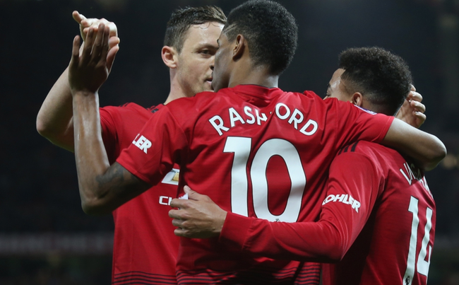 许多说唱艺 许多说唱艺