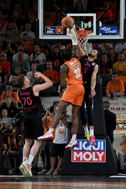 顾李诗沣在 顾李诗沣在