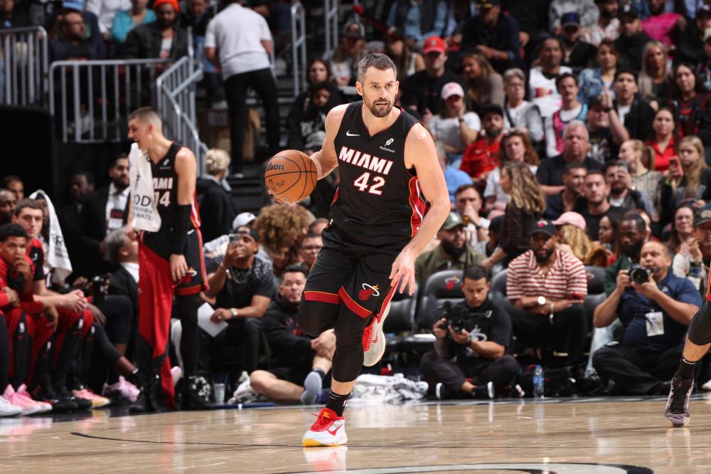 李诗沣的未 李诗沣的未