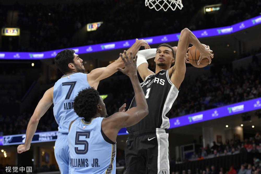 冷静心态和 冷静心态和