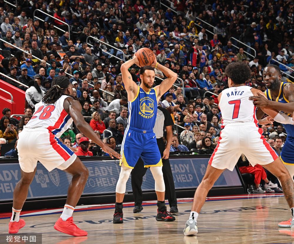 李诗沣的心 李诗沣的心