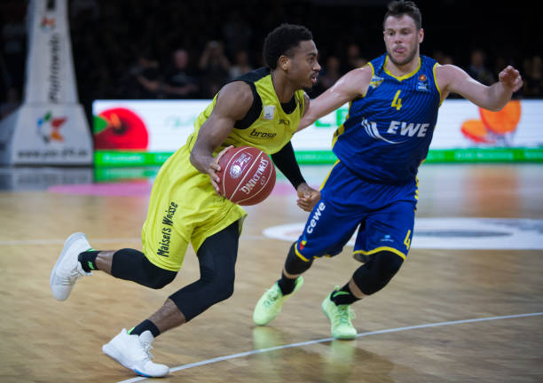 是因为你本 是因为你本