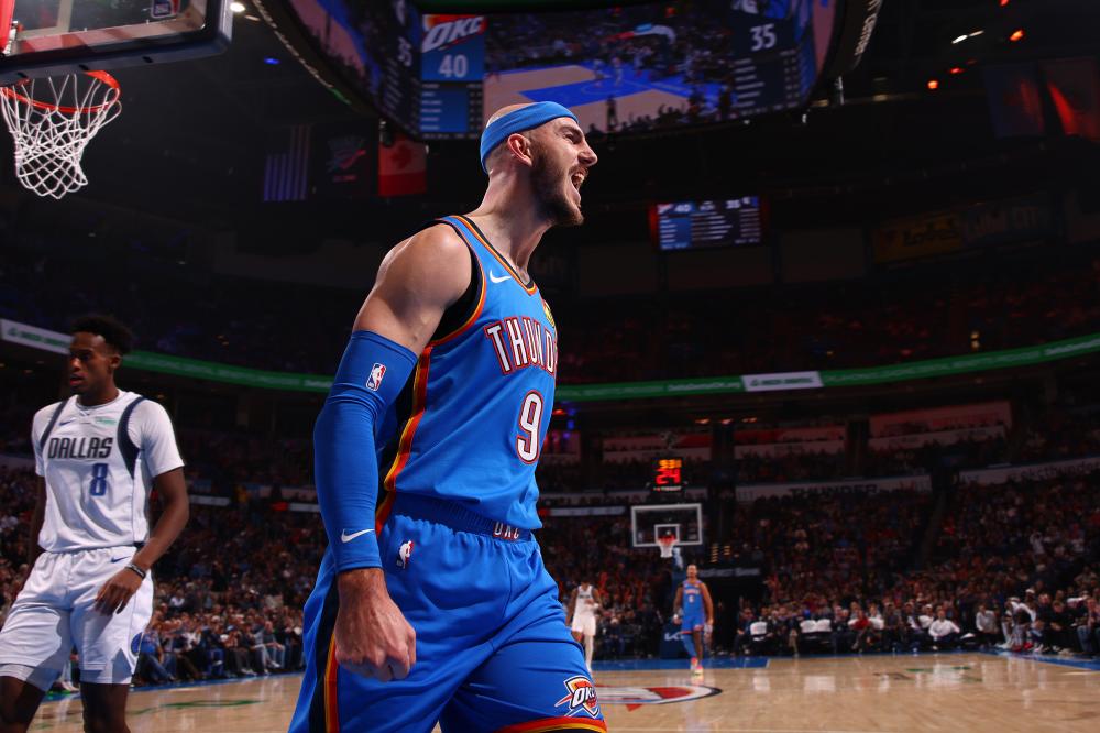 某位退役球 某位退役球