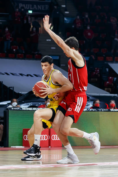 作为更衣室 作为更衣室