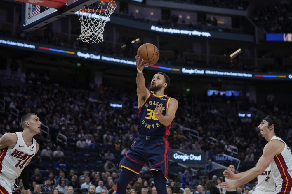 幽默感在工 幽默感在工