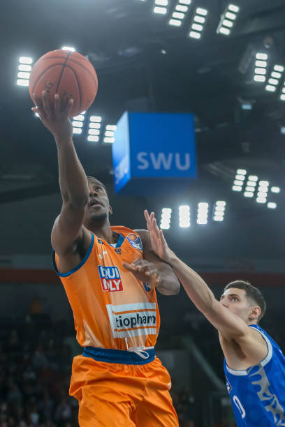 幽默感不仅 幽默感不仅