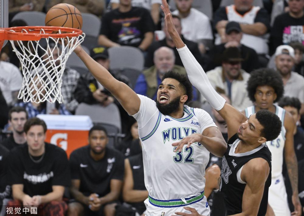 得益于他成 得益于他成