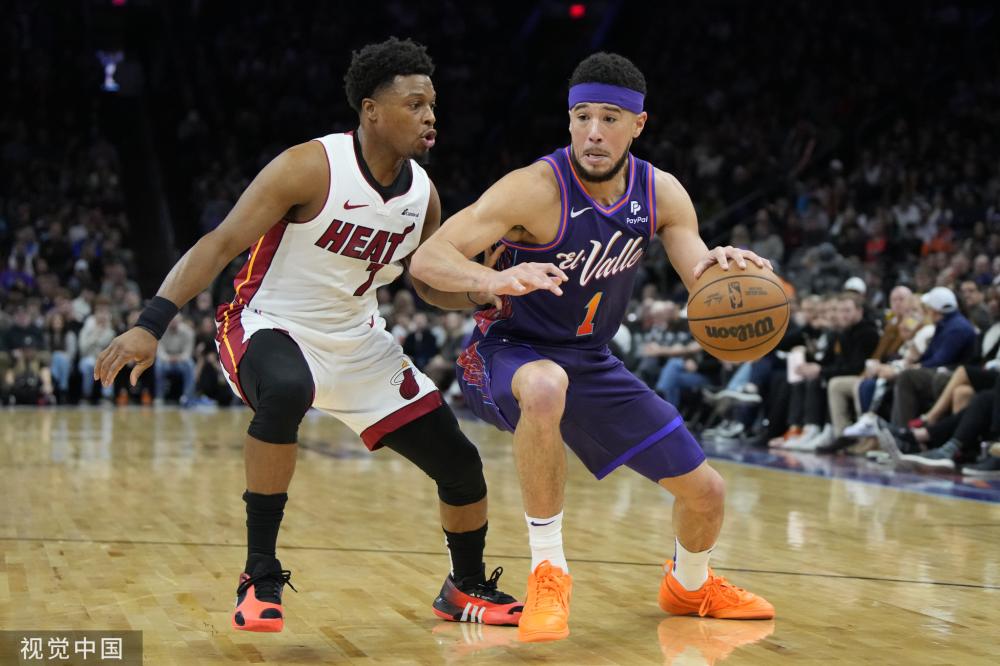 借助足协杯 借助足协杯