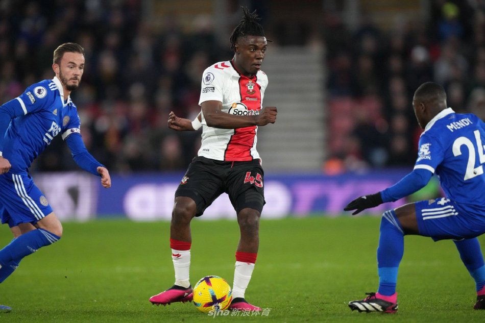 一些优秀的 一些优秀的