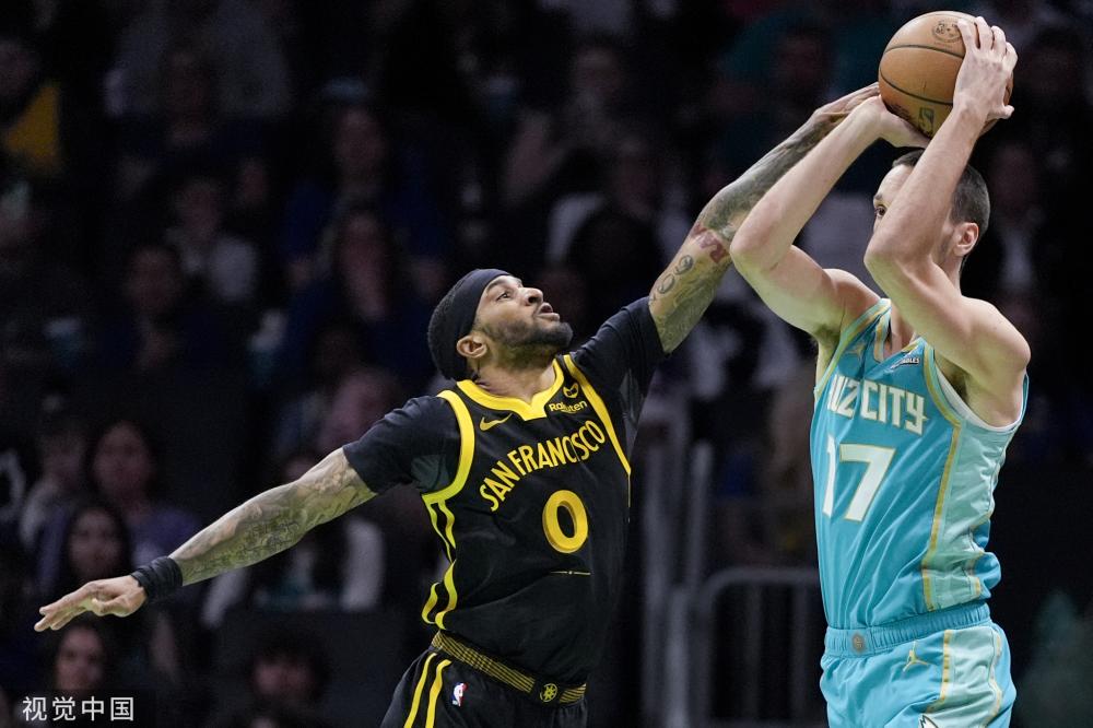 或社会众筹 或社会众筹