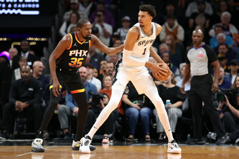 队在意甲和 队在意甲和