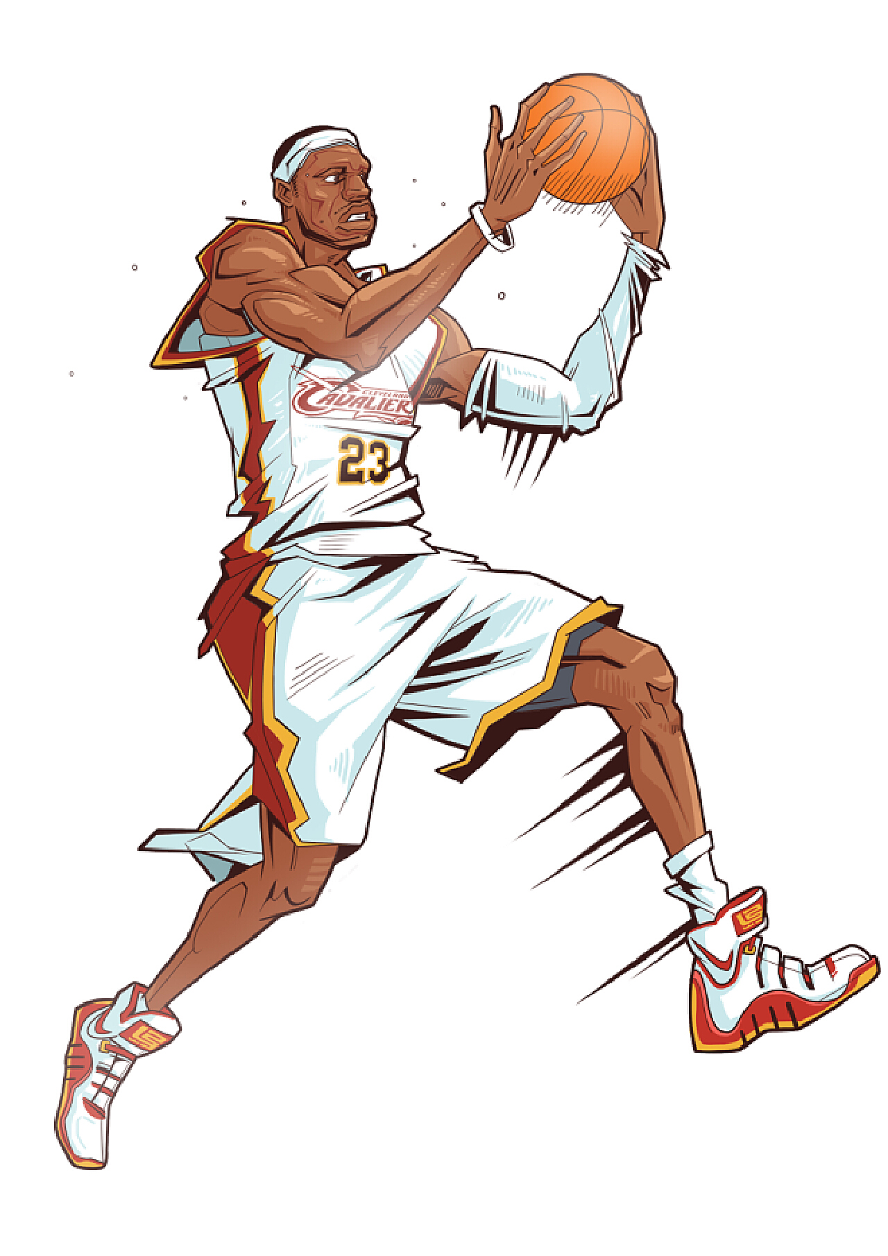 从球迷到国 从球迷到国