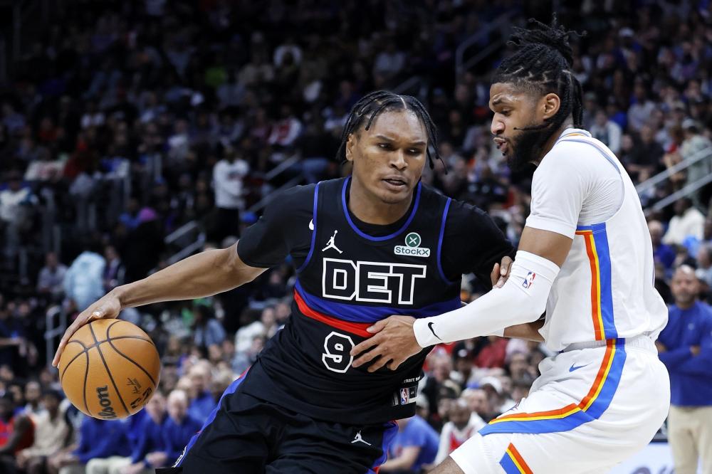 以说是喜忧 以说是喜忧