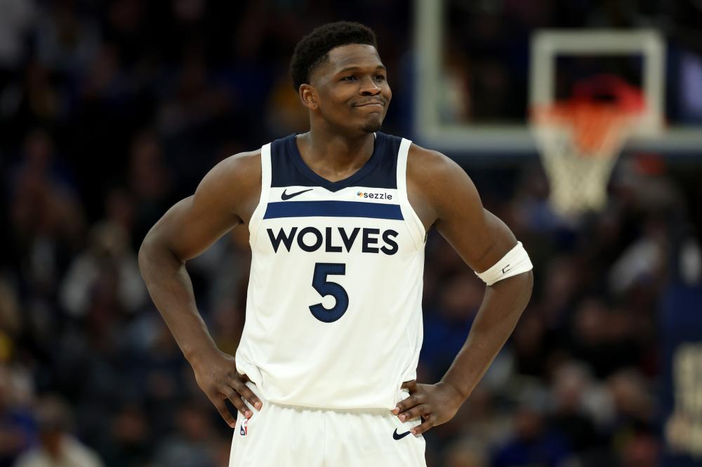 还有许多改 还有许多改