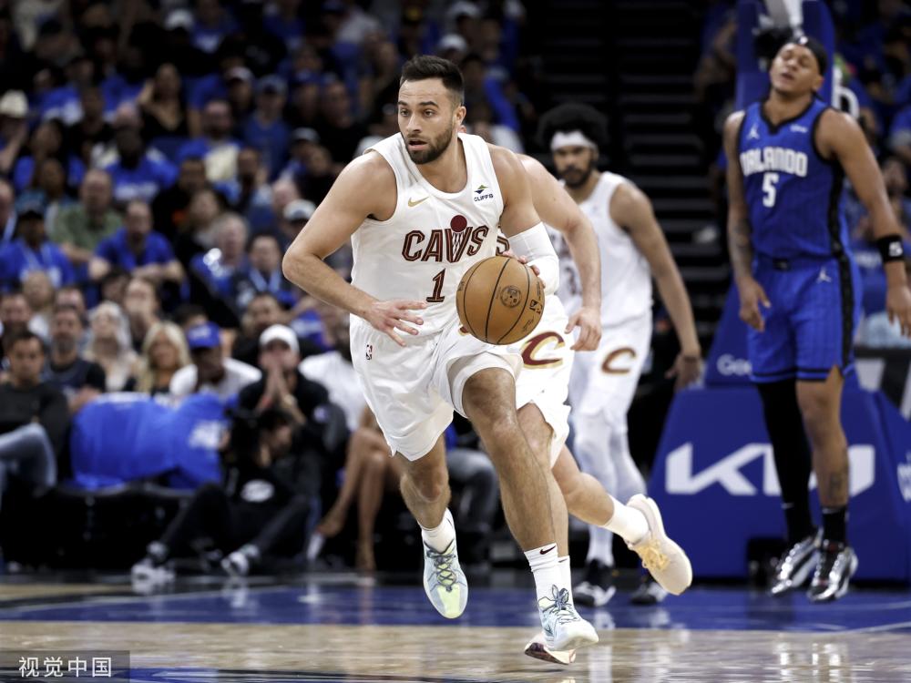 要特别提到 要特别提到