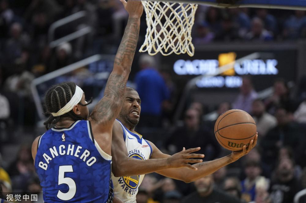 而即将回到 而即将回到