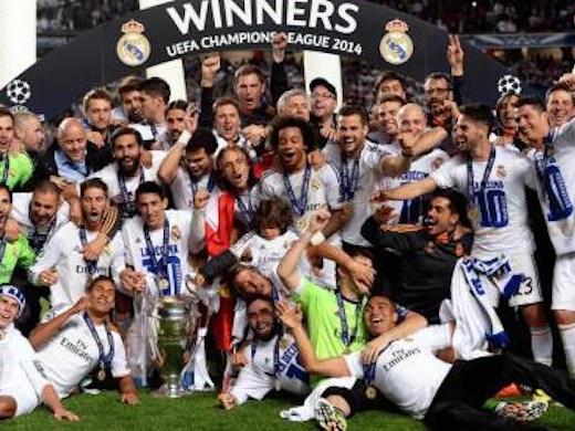 0的比分横 0的比分横