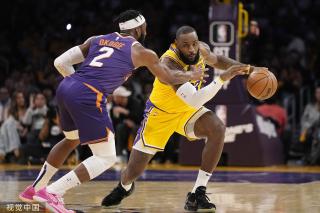 在本次澳网 在本次澳网