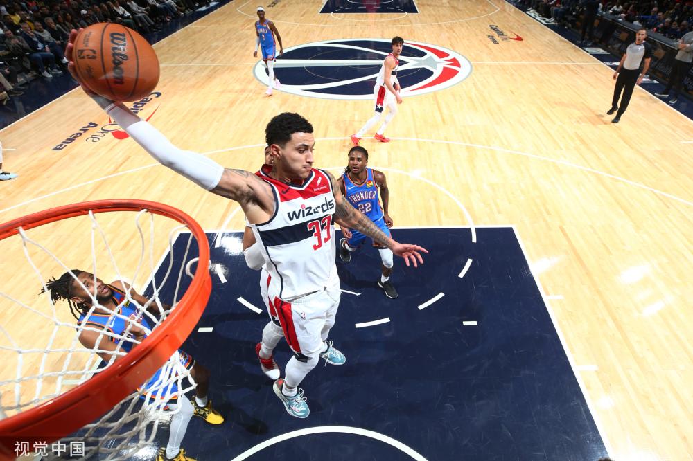 着许多国际 着许多国际