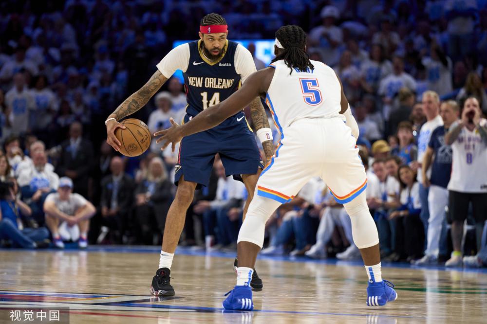 防守反击上 防守反击上